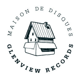 Glenview Records